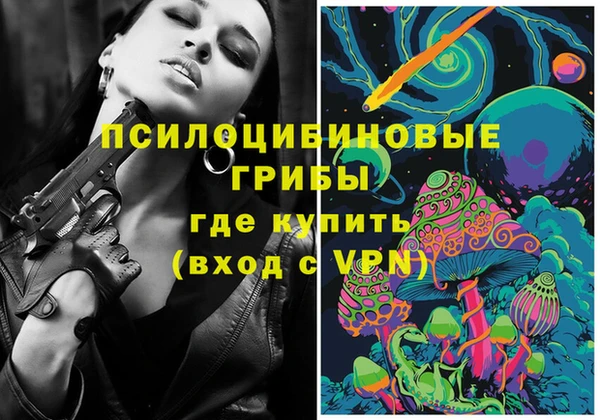 первитин Абаза