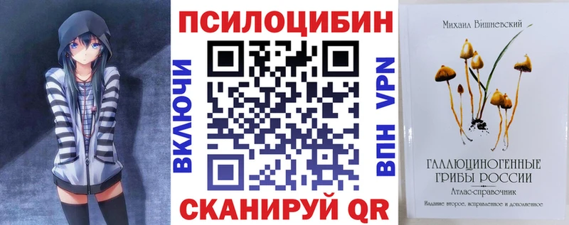 Галлюциногенные грибы Psilocybine cubensis  Энгельс 